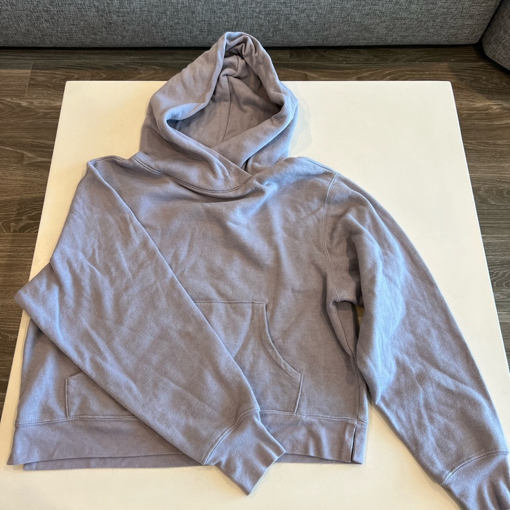 Z by Zella hoodie - size small